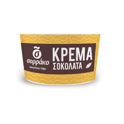 sirrako-h-g-krema-sokolata-180gr